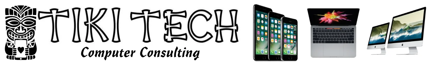 TikiTech-Full-Web-Banner.jpg