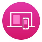 continuity-universal-clipboard-3nav-icon.png
