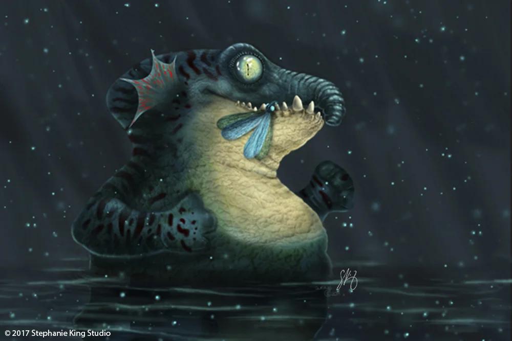 Stephanie_KIng_Swamp_Creature.jpg