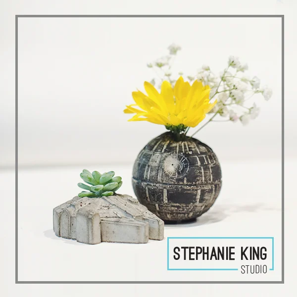 StephanieKingStudio_Concrete_star_wars_planters.jpg