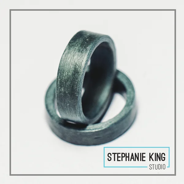 StephanieKingStudio_Wood_rings_2.jpg