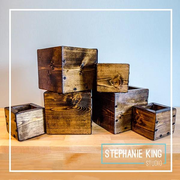 StephanieKingStudio_wood_planter_boxes_1.jpg