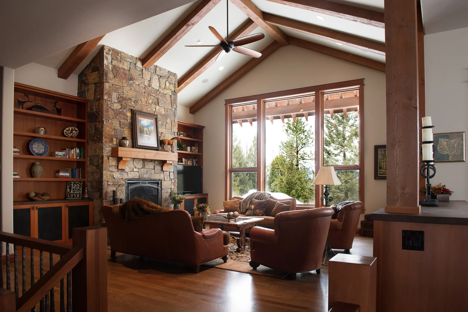 Woodworks-West-Bozeman-Montana-Builder-Cabinetry-Remodel-New-Construction-3464.jpg