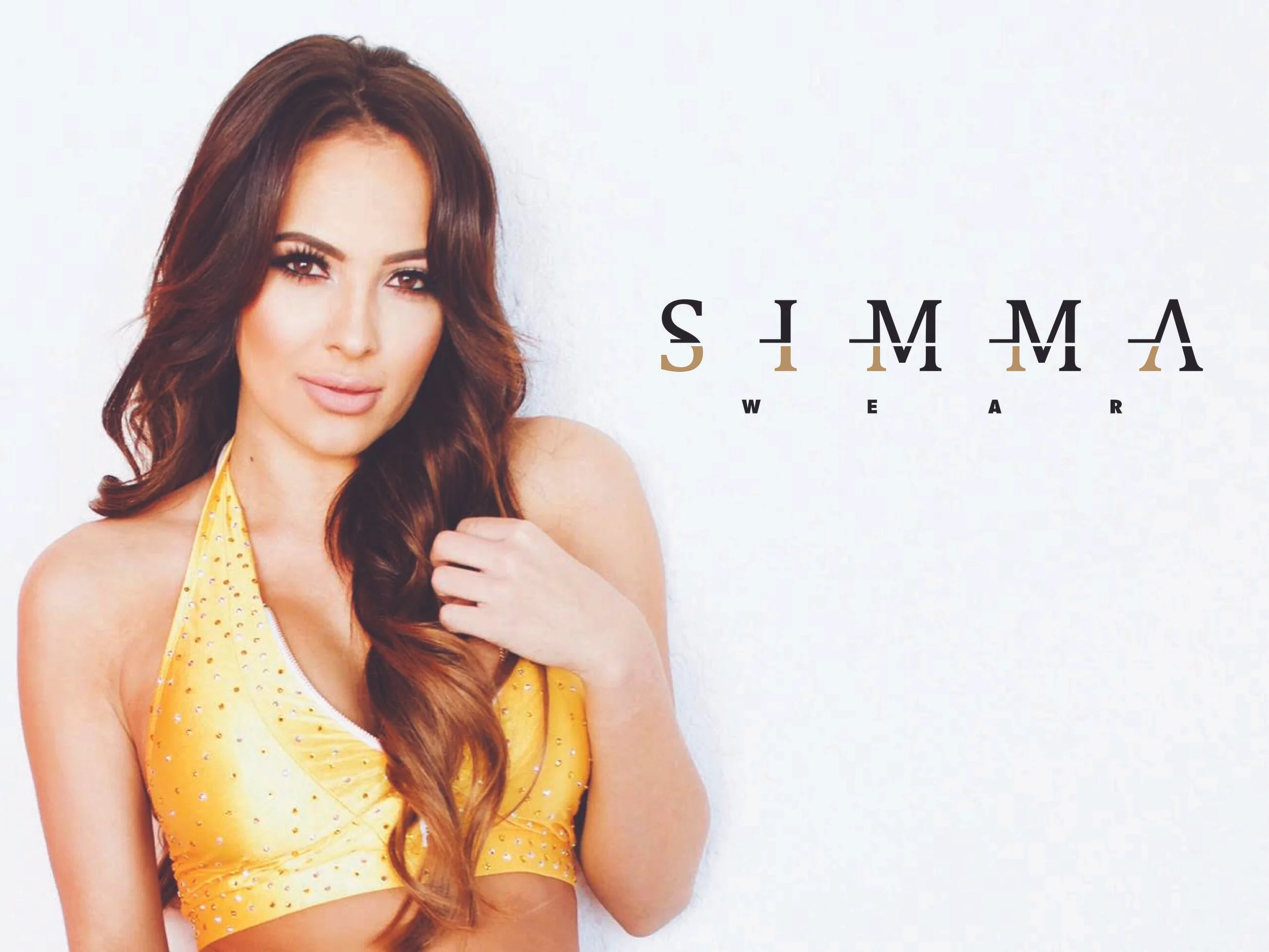SIMMAPOSTER1.jpg