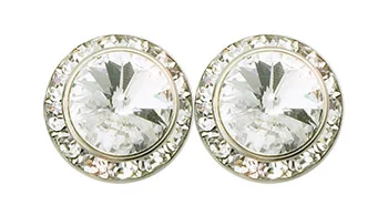 CrystalEarrings.jpg