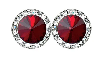 Shine Bright Like A Diamond! (Siam)