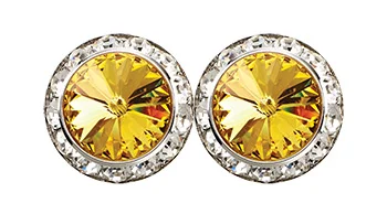 Shine Bright Like A Diamond! (Sunflower)