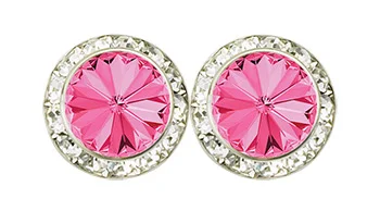 Shine Bright Like A Diamond! (Rose)