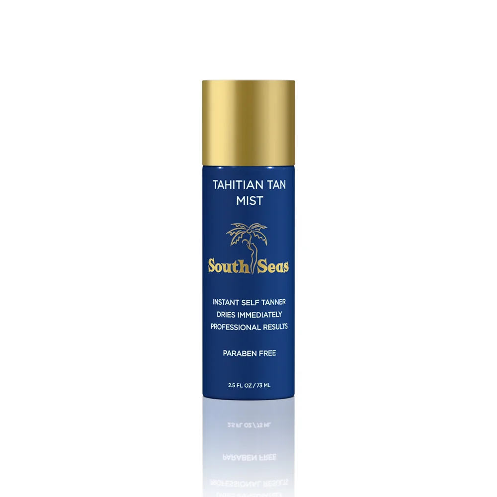 Travel-Size-Tahitian-Tan-Mist-1.jpg