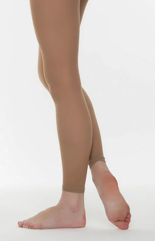 footless-suntan.jpg