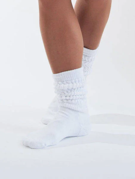 Scrunch Socks.jpg