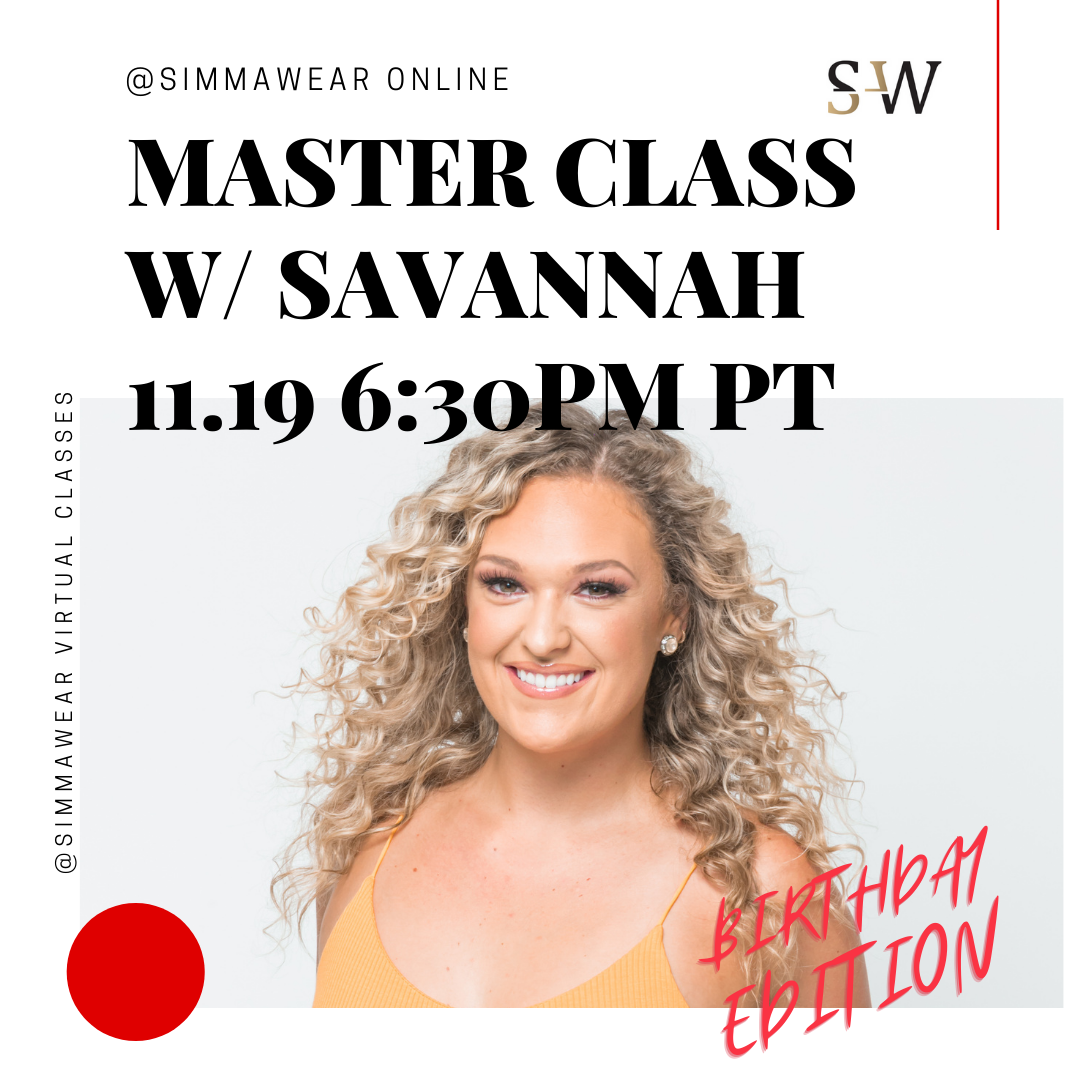 SavannahPromo.png