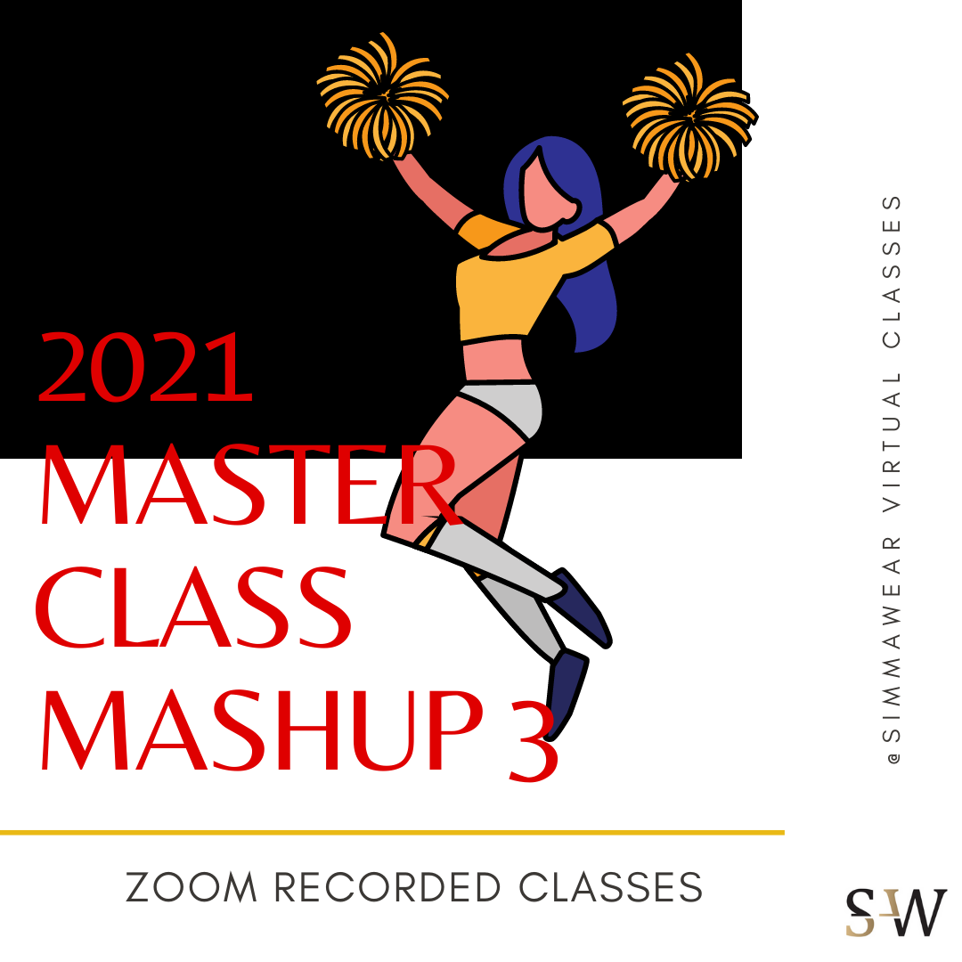 2021MasterClassPromo.png