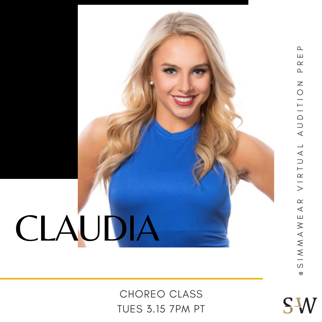 Claudia.png