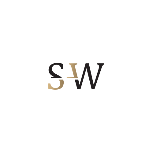 SWLogo.png