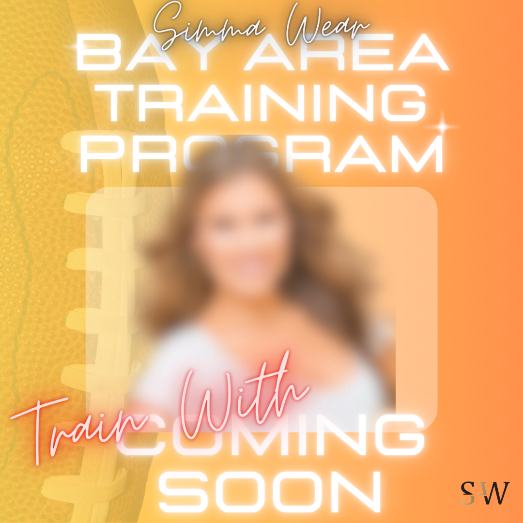 Simma 2023 Assets #4.png