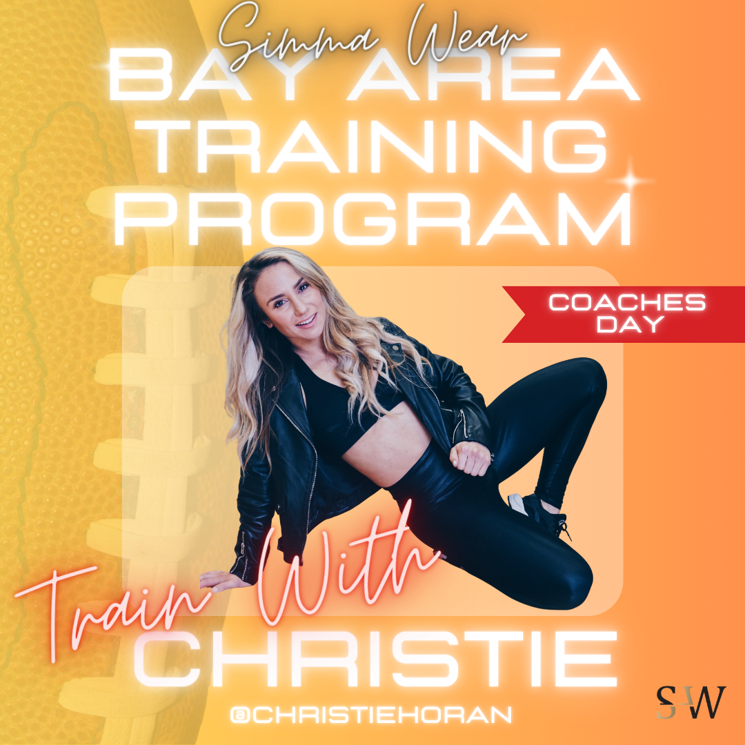 Copy of Simma 2023 Assets #4 (25).png