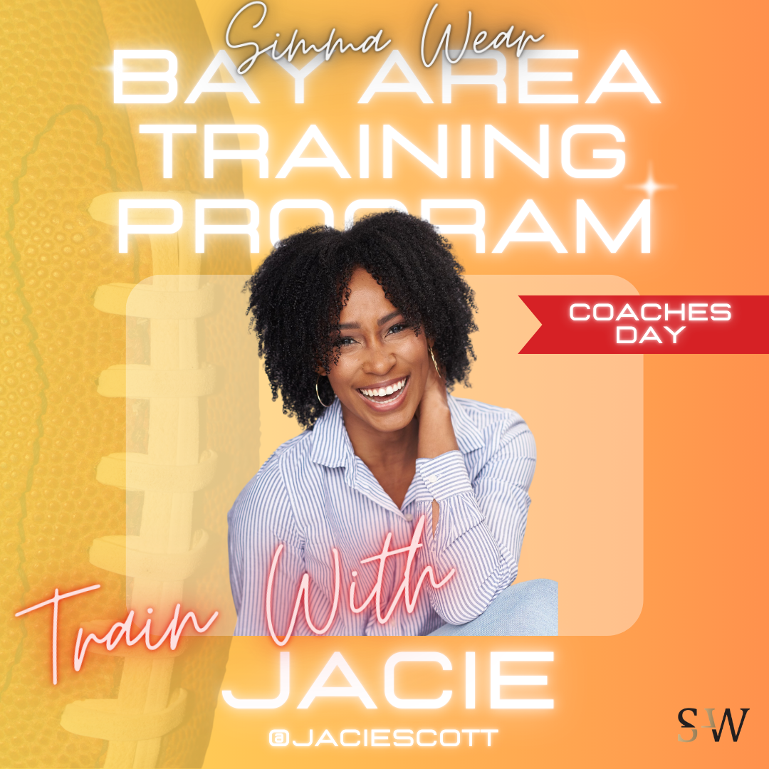 Copy of Simma 2023 Assets #4 (24).png