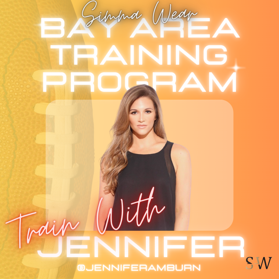 Copy of Simma 2023 Assets #4 (20).png