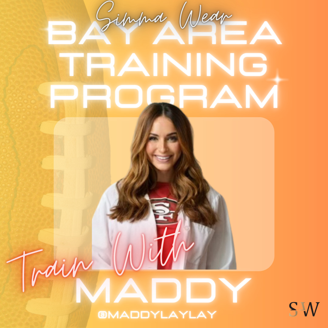 Copy of Simma 2023 Assets #4 (18).png