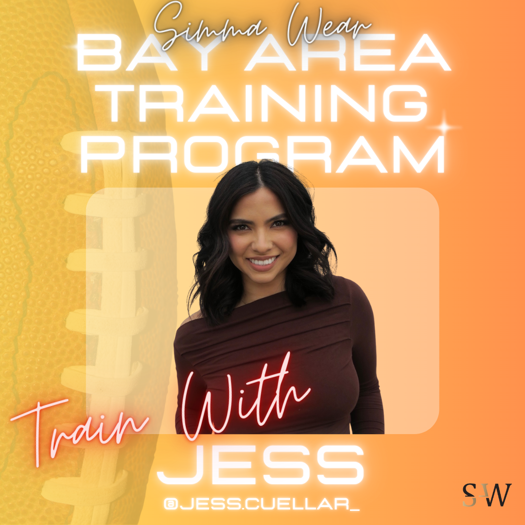 Copy of Simma 2023 Assets #4 (19).png