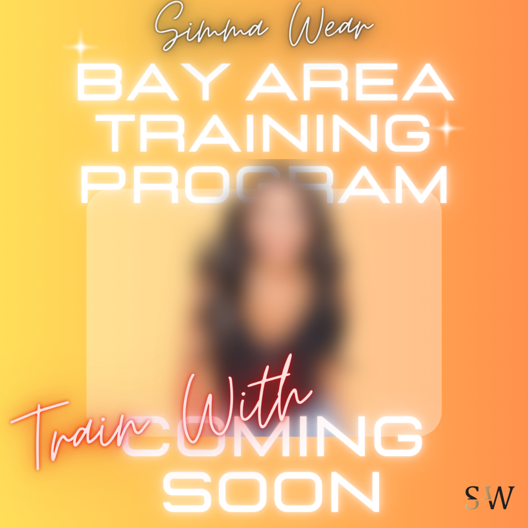 Copy of Simma 2023 Assets #4.png