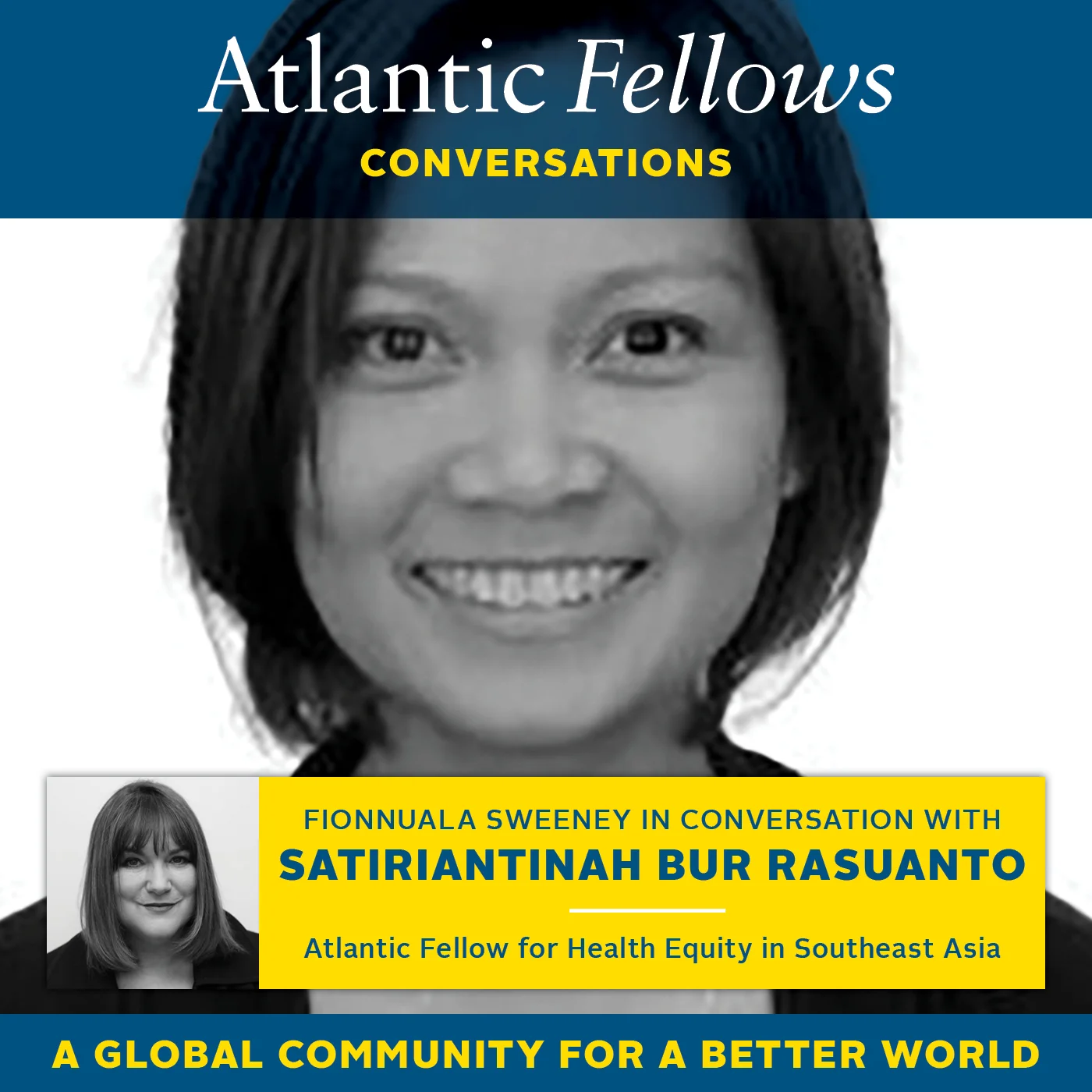 Sati Rasuanto