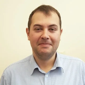Stelios%252BZygouris.jpg