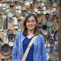 Somporn+Pengkam.jpg