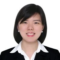 Beverly+Lorraine+Chau+Ho.jpg