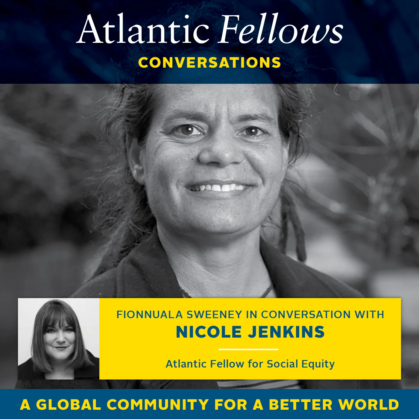 Nicole Jenkins