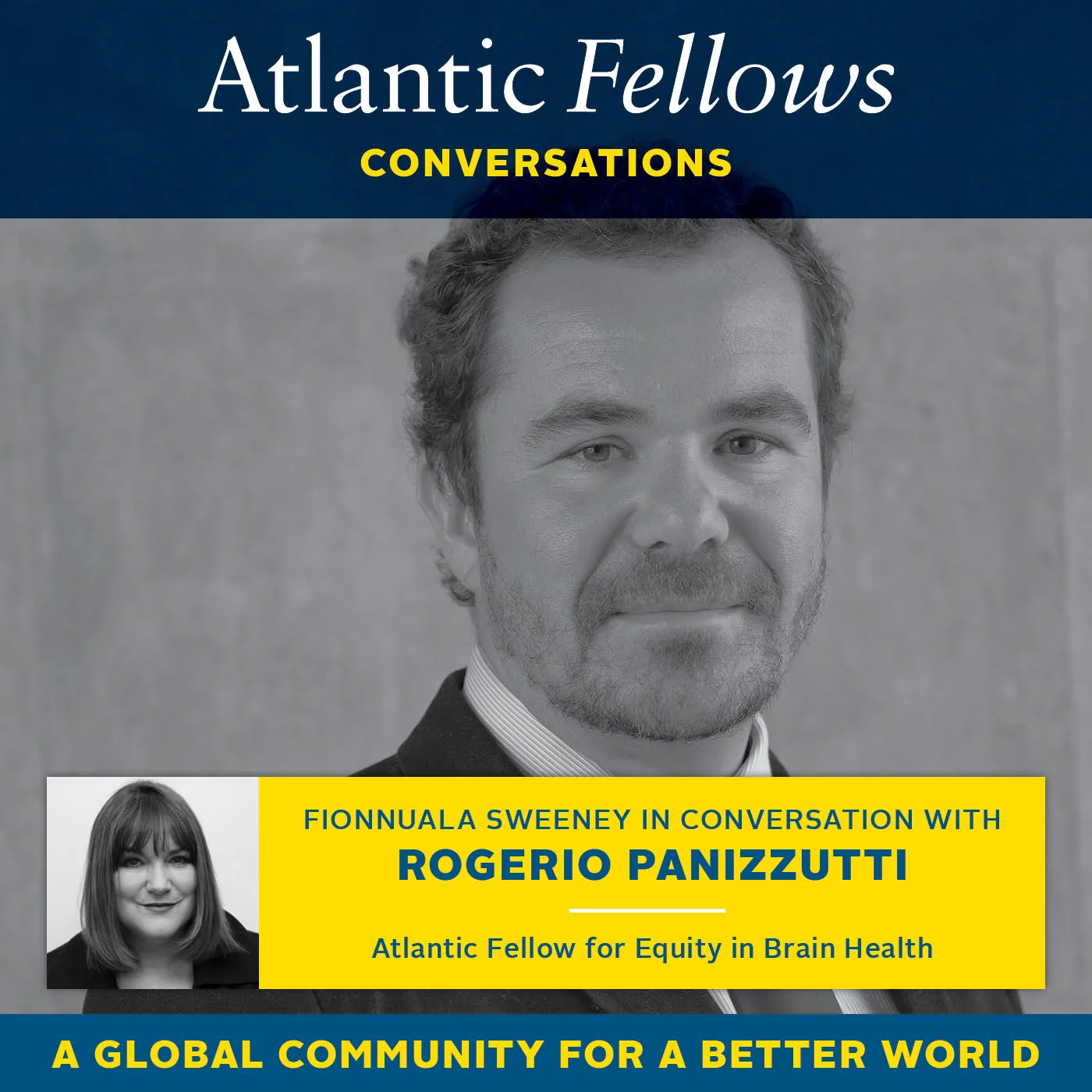 Rogerio Panizzutti