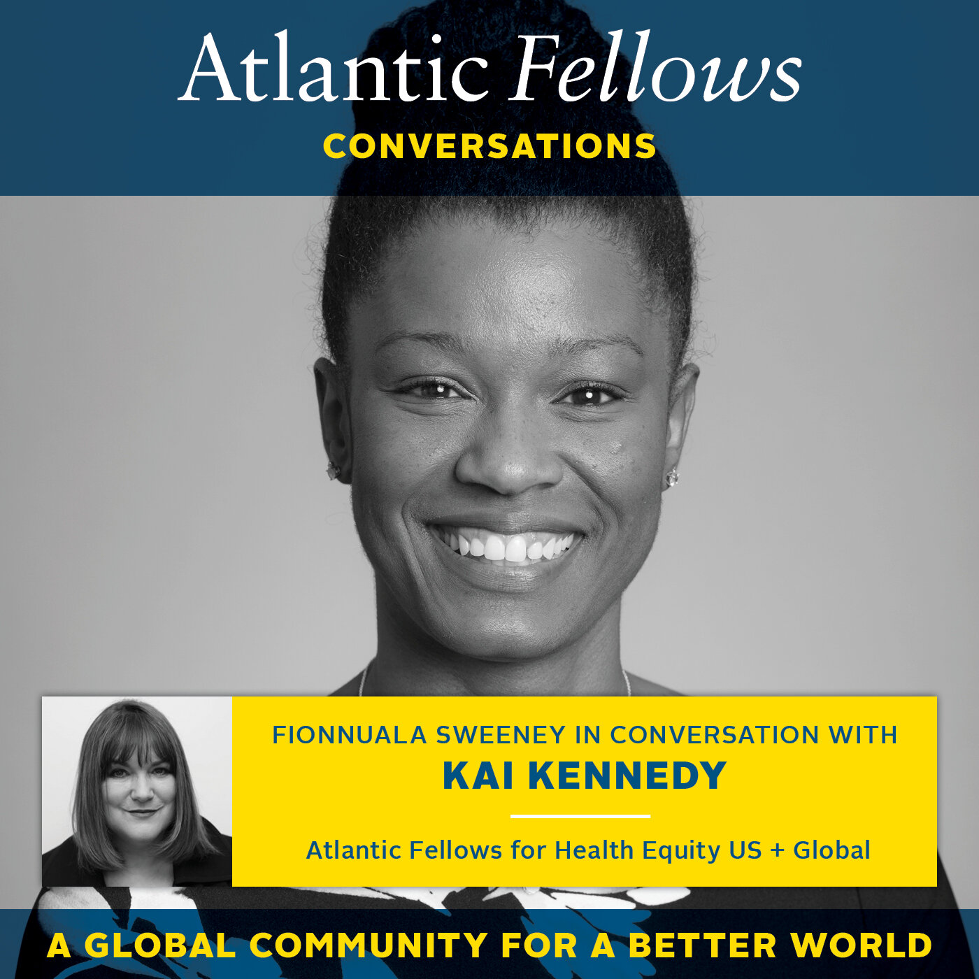 atlantic_fellows_podcast_Kennedy.jpg
