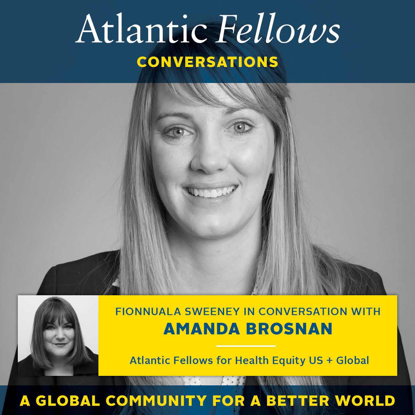 atlantic_fellows_podcast_Brosnan.jpg