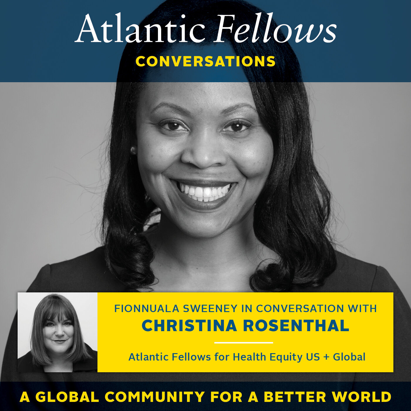 atlantic_fellows_podcast_Rosenthal.jpg