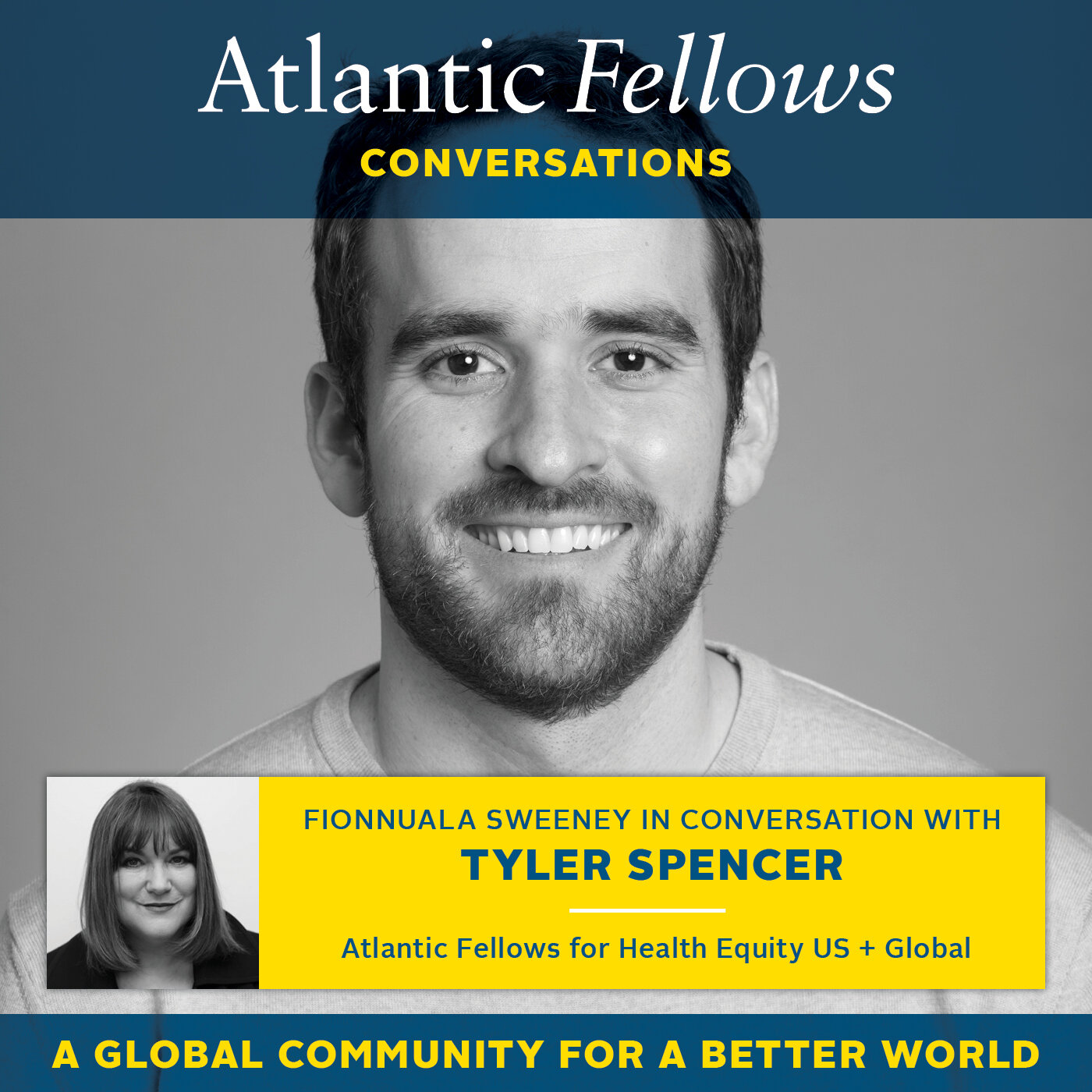 atlantic_fellows_podcast_Spencer.jpg