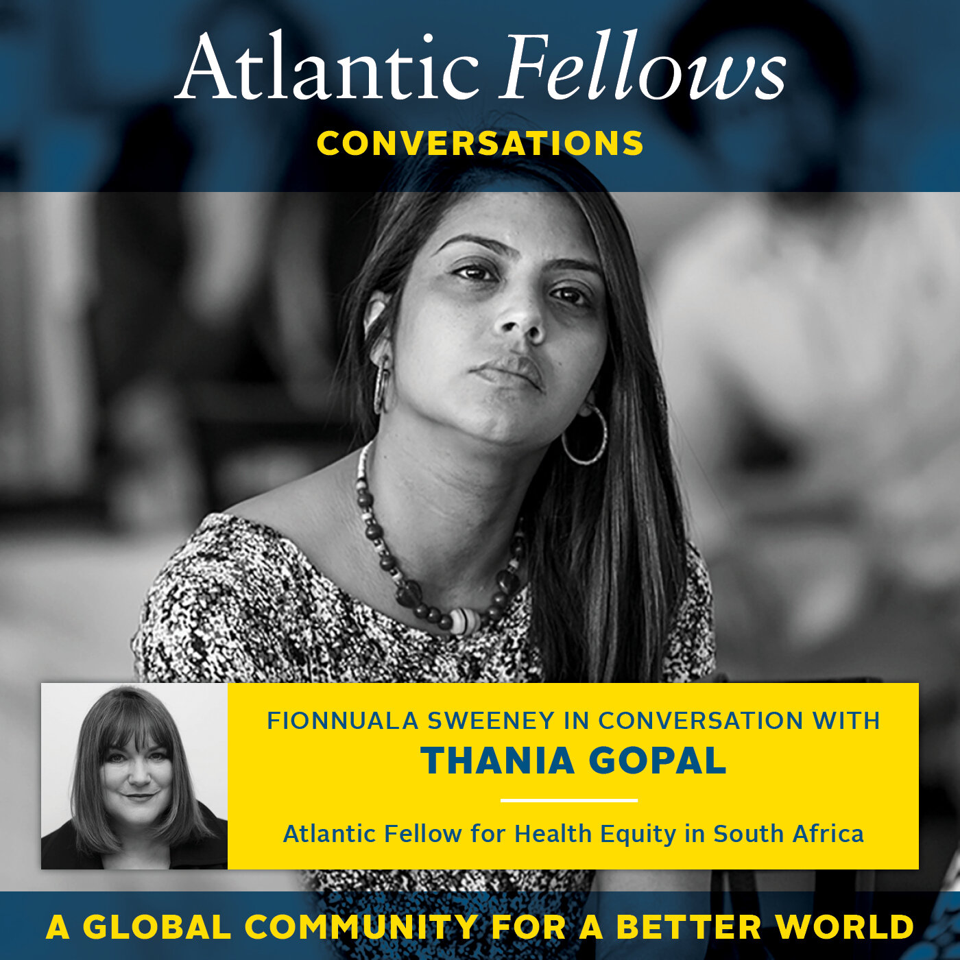 atlantic_fellows_podcast_Gopal.jpg