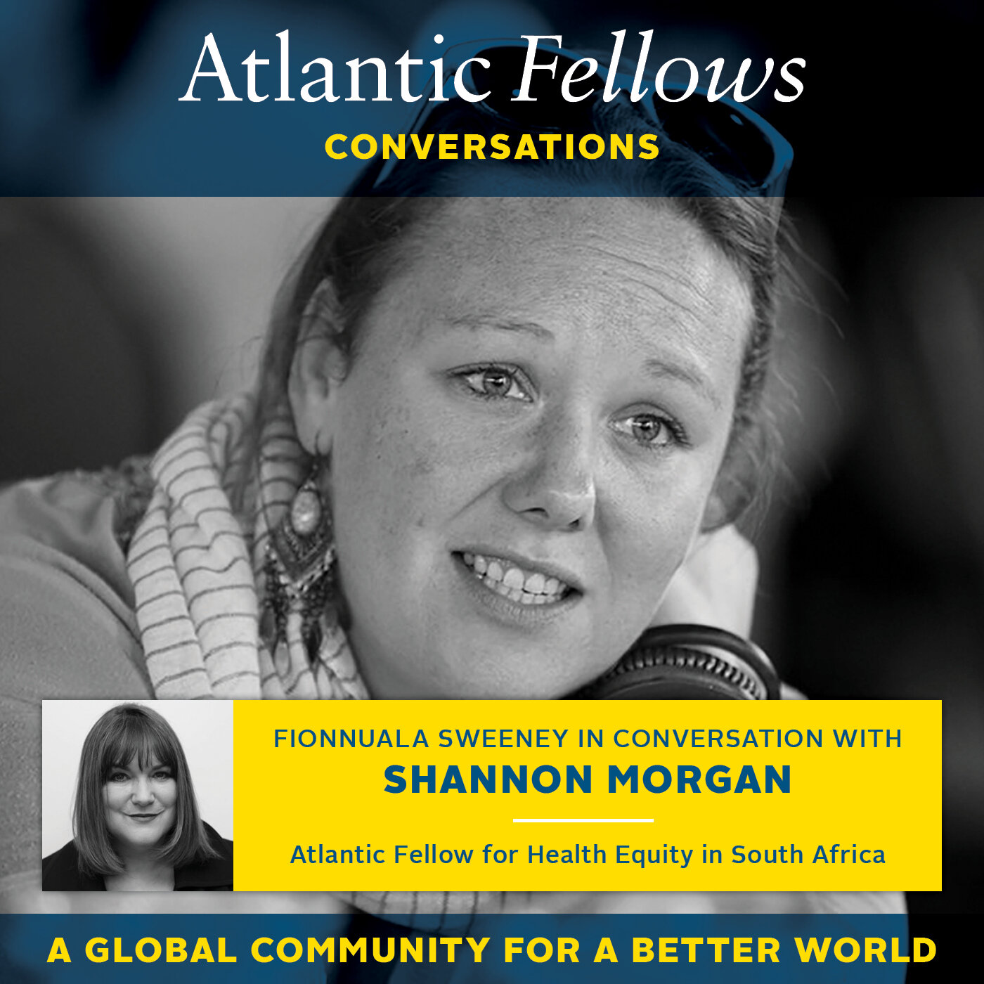 atlantic_fellows_podcast_Morgan.jpg