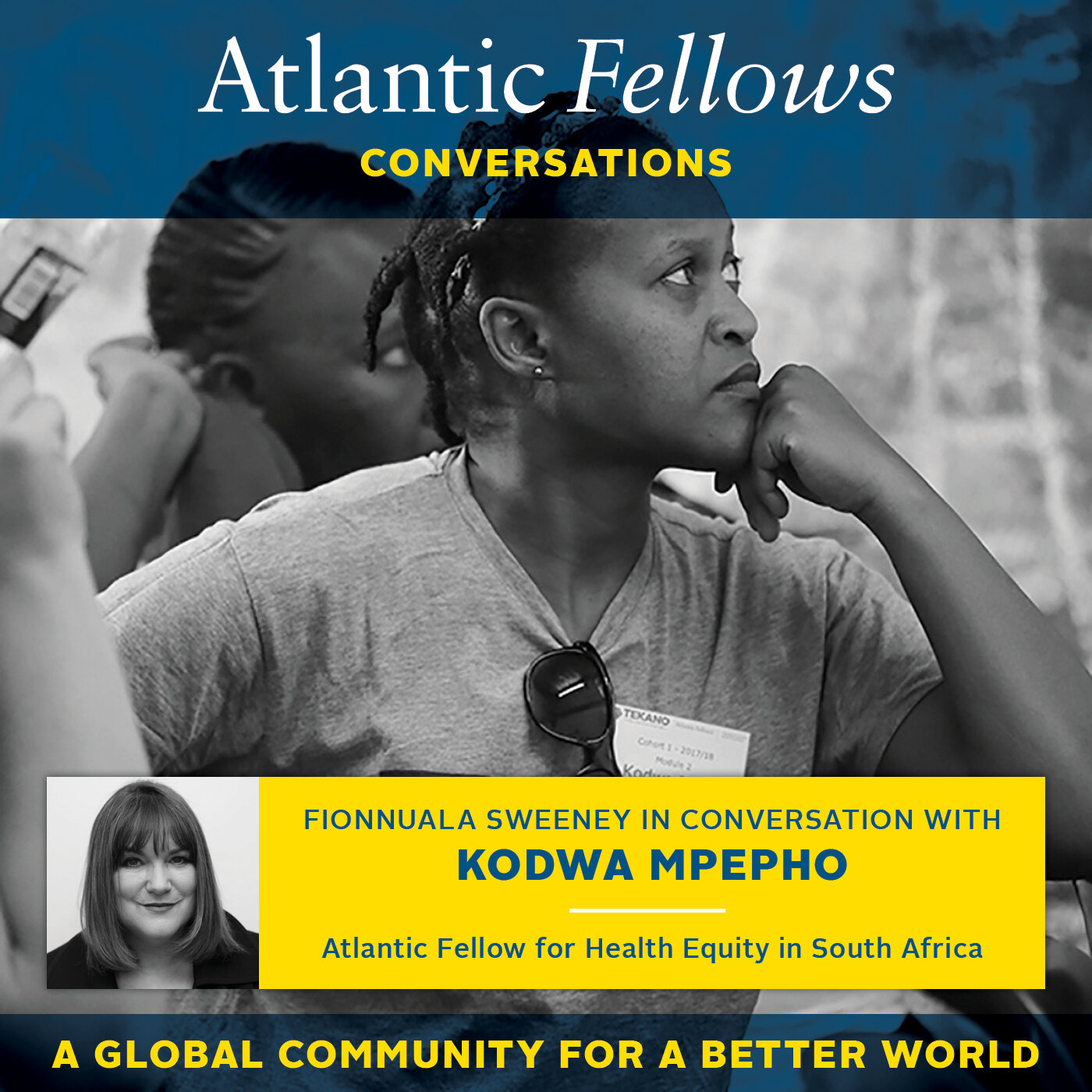 atlantic_fellows_podcast_Mpepho.jpg