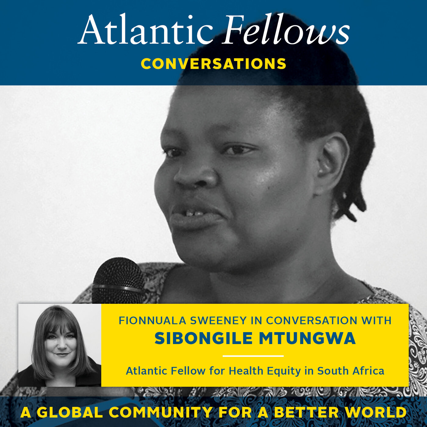 atlantic_fellows_podcast_Mtungwa.jpg