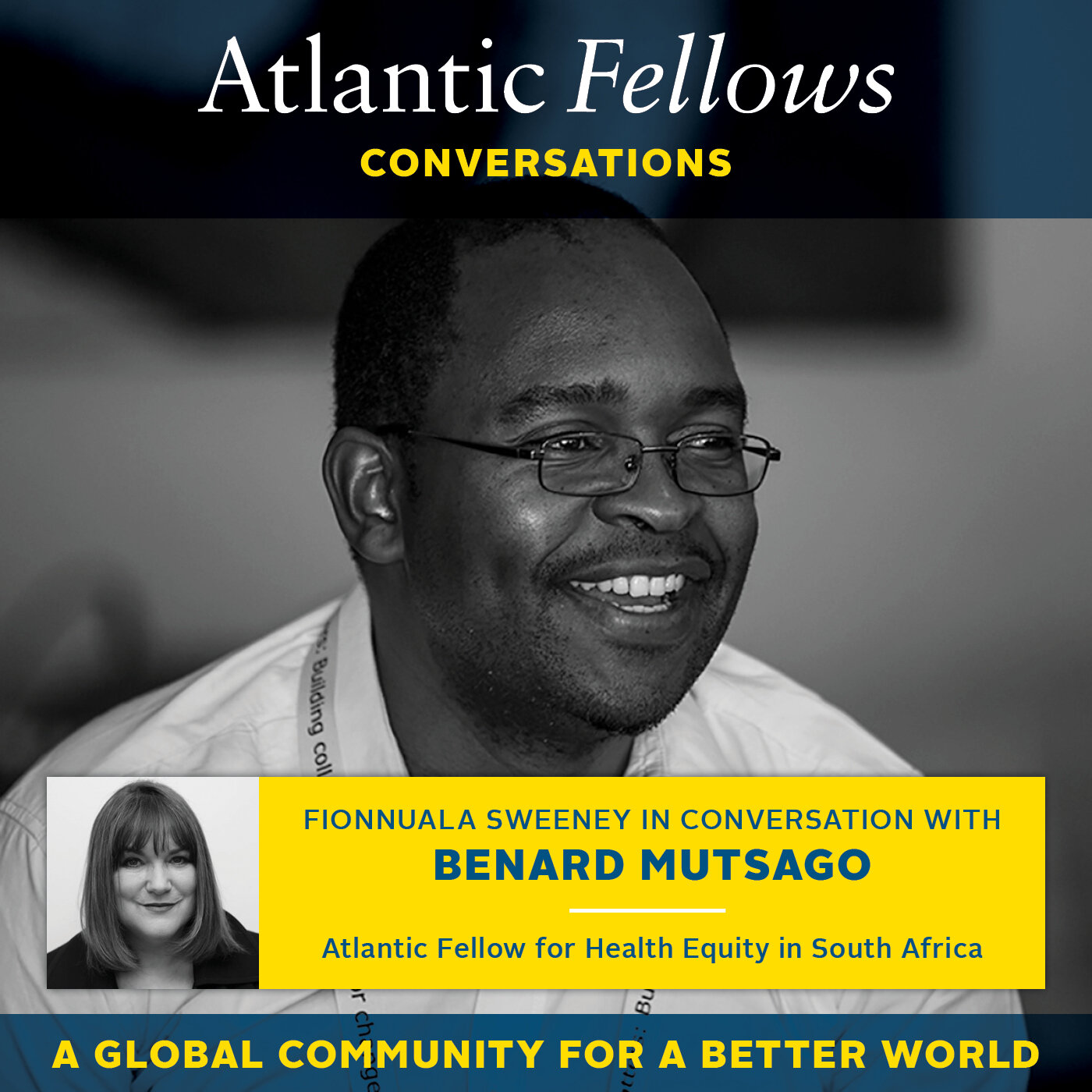 atlantic_fellows_podcast_Mutsago.jpg