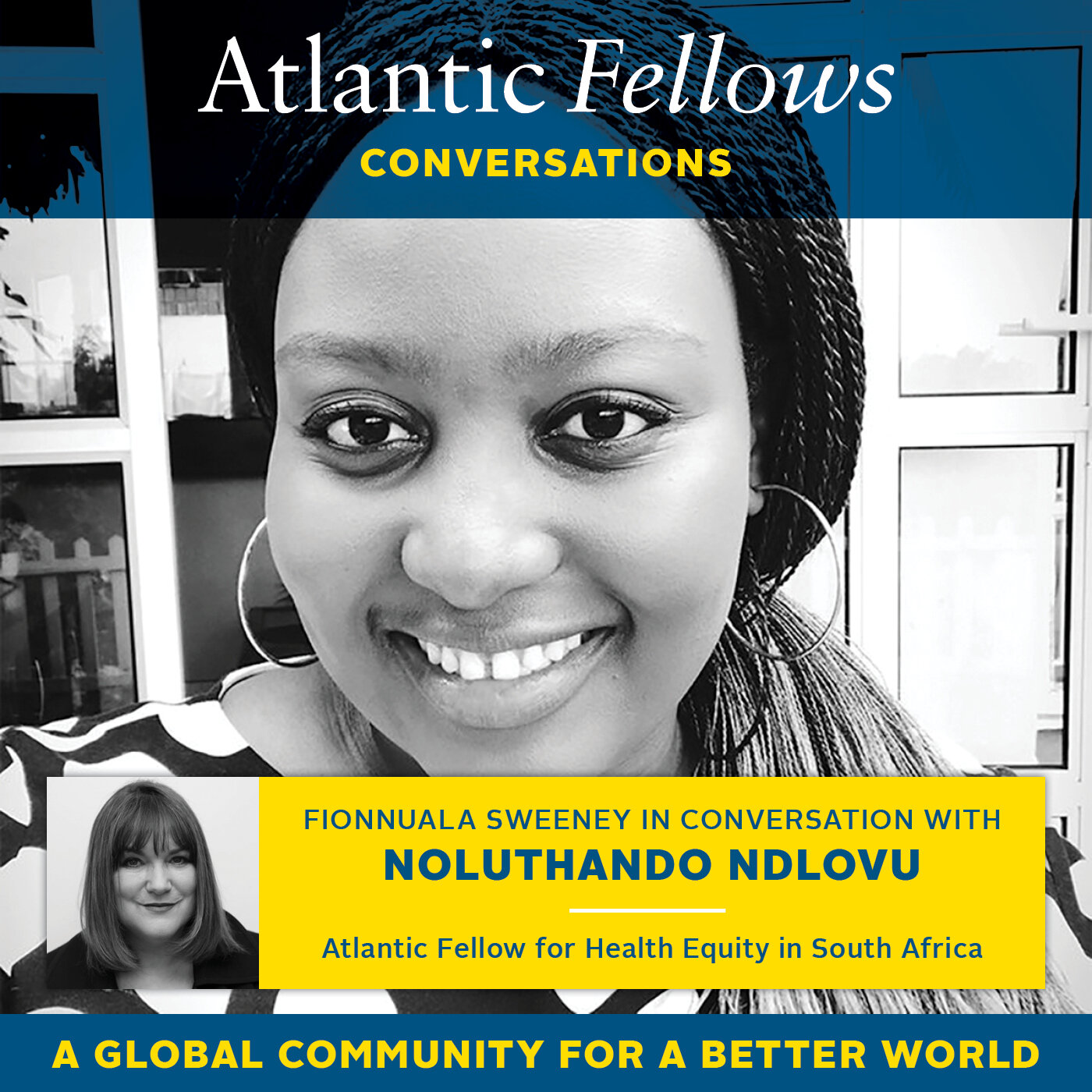 atlantic_fellows_podcast_Ndlovu.jpg