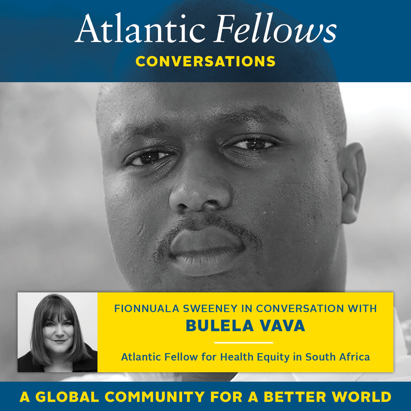 atlantic_fellows_podcast_Vava.jpg