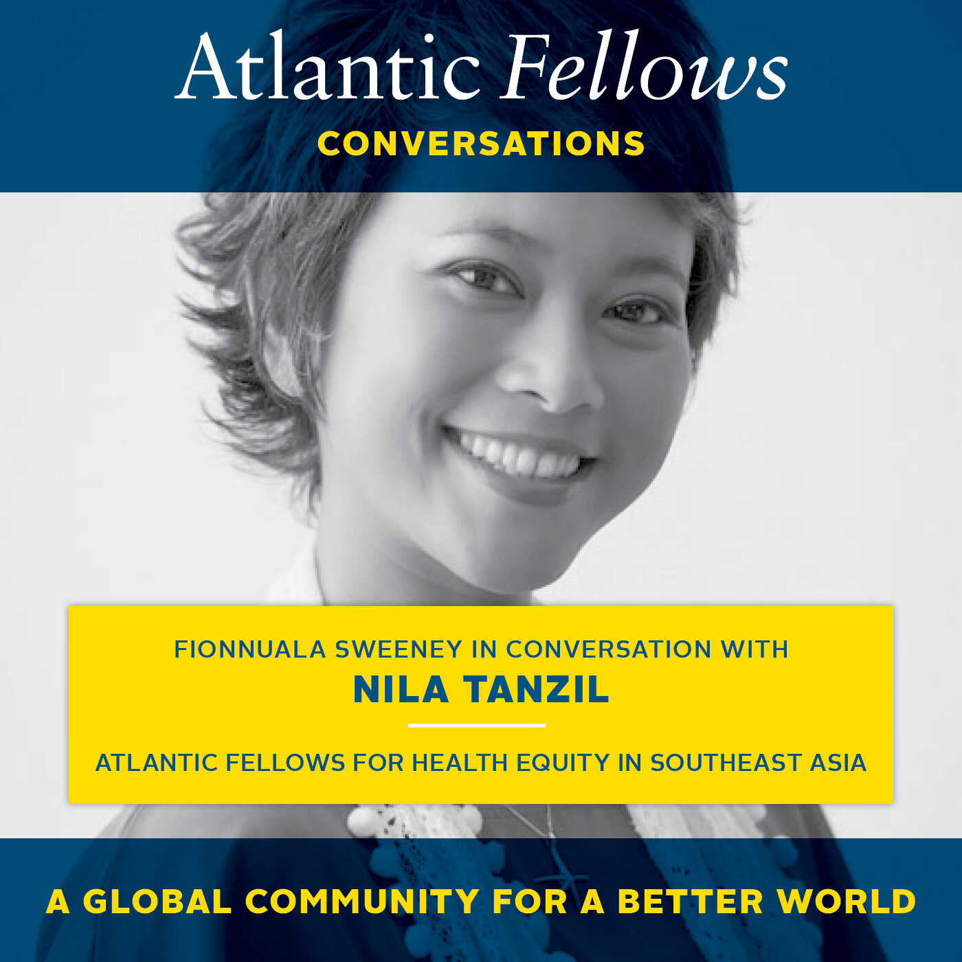 atlantic_fellows_podcast_cover_tanzil.jpg