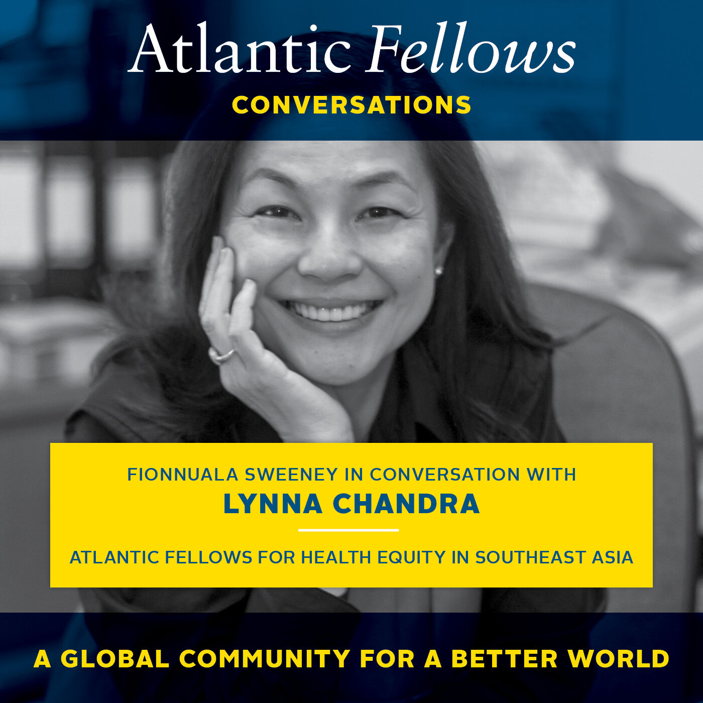 atlantic_fellows_podcast_cover_chandra.jpg