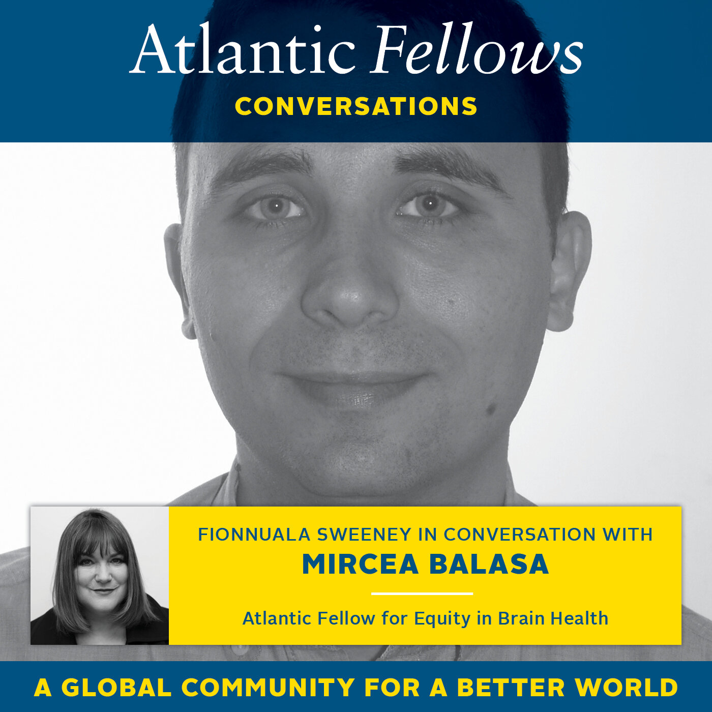 atlantic_fellows_podcast_Balasa.jpg