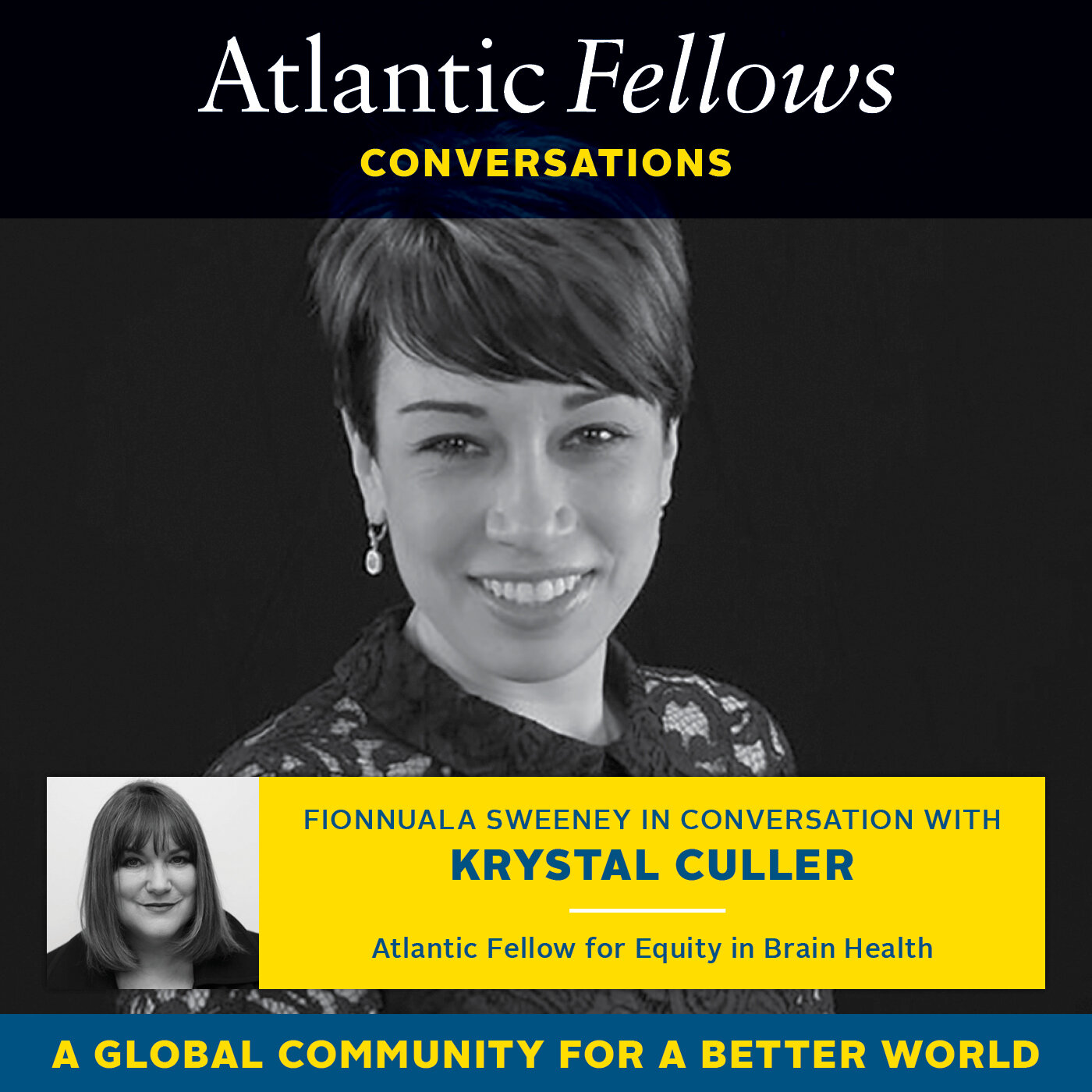 atlantic_fellows_podcast_Culler.jpg