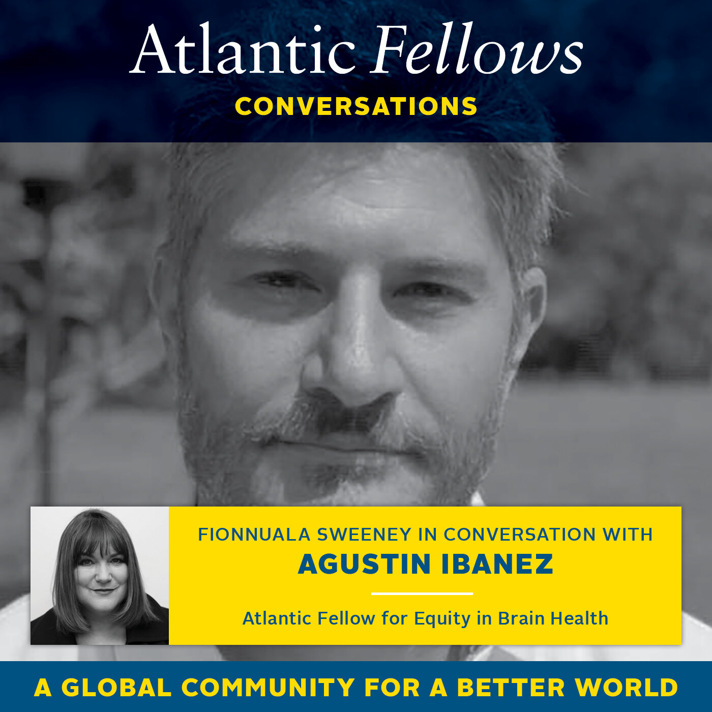 atlantic_fellows_podcast_Ibanez.jpg