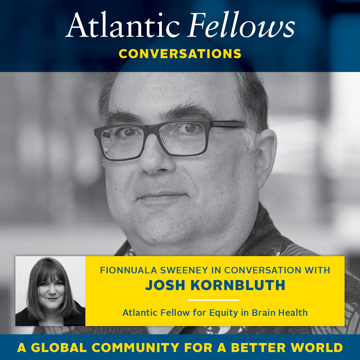 atlantic_fellows_podcast_Kornbluth.jpg