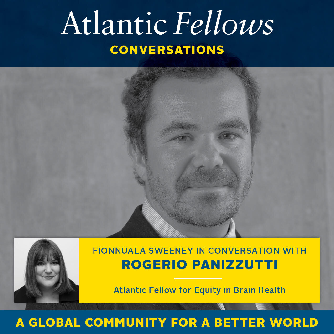 atlantic_fellows_podcast_Rogerio.jpg